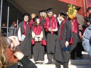 IMG_1982 IMG_1982